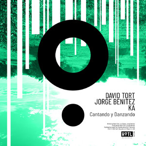 Cantando y Danzando (Extended Mix)