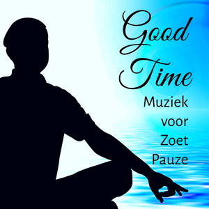 Serenity (Healing Music)