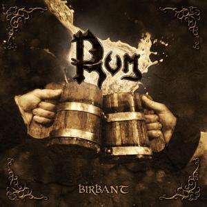 Piwa Rumu Wódki Wina