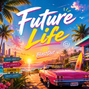 Future Life