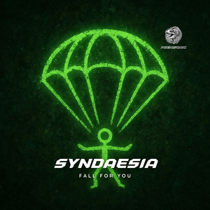 Fall for You (Instrumental Mix)