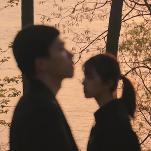 入 戏 太 深 — 马旭东(原版0.9x)