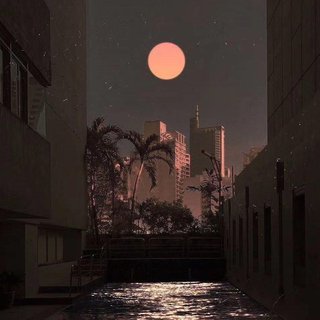 『晚安曲』悠悠时光，一起听梦幻季