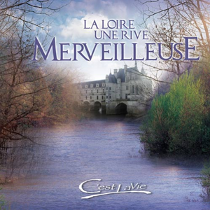 Les glaneuses 拾穗者