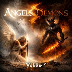 Downgrade Failure (Bonus Track)