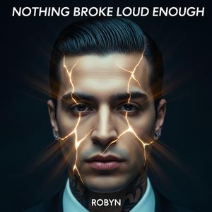 Call Me (Even If You Don’t Mean It) (feat. Robyn)