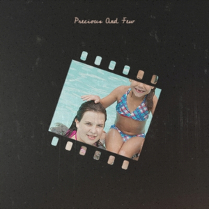 I'll Love You Till I Die