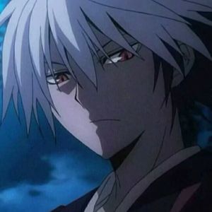 加载中 （prod.Lakewavebeatz）