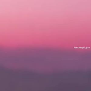 I Could Never Love You (feat. Prexinon)