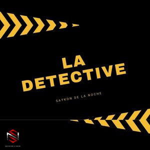La Detective