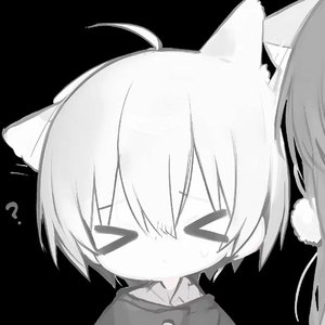 眼前血雾中的幻婚