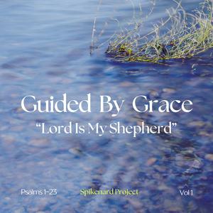 The King Rejoices in Your Strength