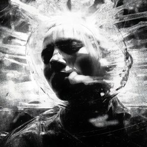 触不到的心（AI attempts）