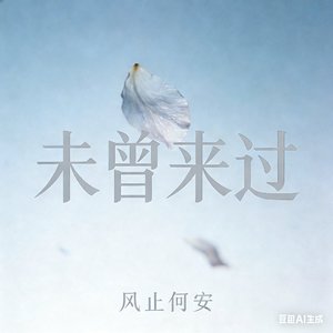 未曾来过