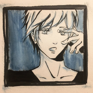 Lemon（翻自 米津玄师）