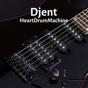 Djent