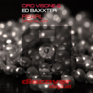 Pearl (Original Mix)