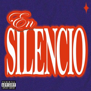 En Silencio