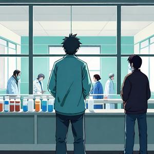 Satan Keeps Me Sane (Remaster)