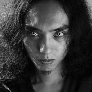 Ang Manlalakbay (Fun Instrumental Version)