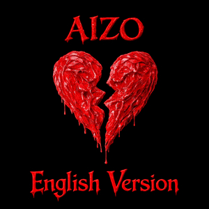 AIZO - English Version