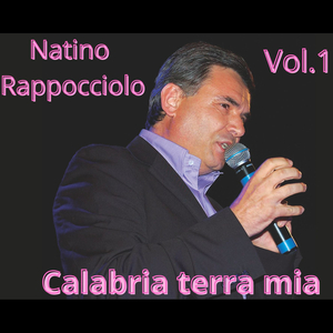 BONGIORNU BEDDA