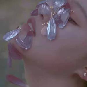 年轮（翻唱：何晶晶）（翻自 群星）