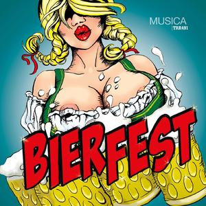 Bierfest
