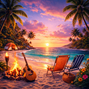 無理に頑張らなくていい 止まることも“進む”ってこと