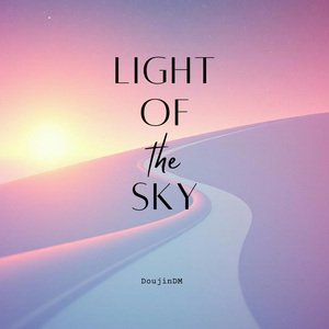 Light of the Sky
