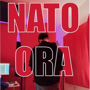Nato ora