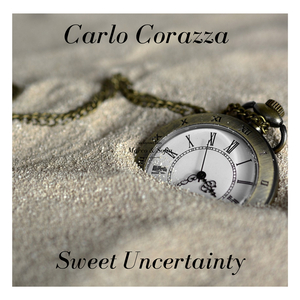 Sweet Uncertainty