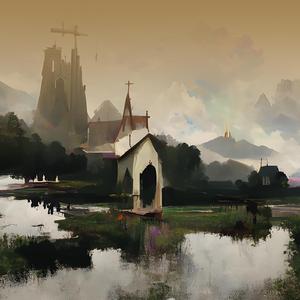 Girl Beaytiful Face Sad