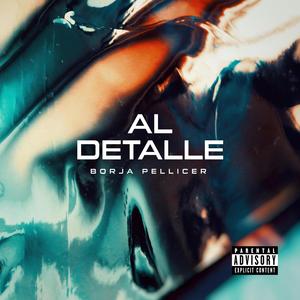 Al detalle