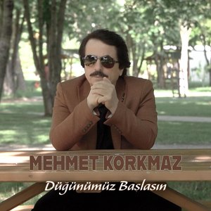 Düğünümüz Başlasın
