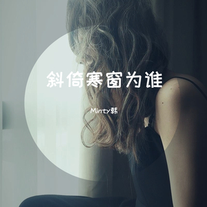 Starry sky（星空）