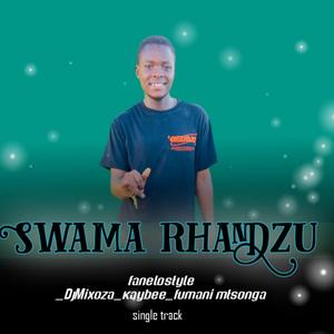 Swa Marhandzu (feat. Dj Mixoza, Kaybee & Fumani Mtsonga)