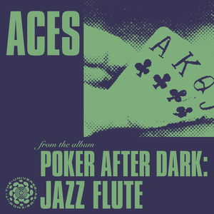 Aces