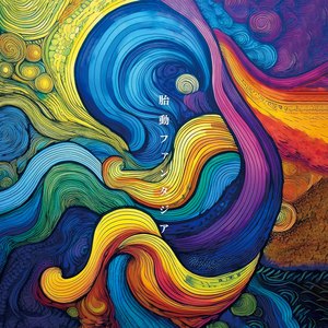 スウィンギング・レディ