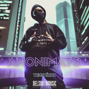 Anonimato