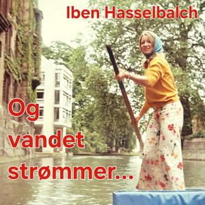 Fik du mon (feat. Leif Ernstsen)