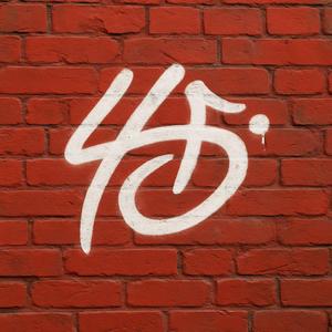 45