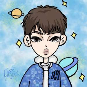 加利福尼亚的梦