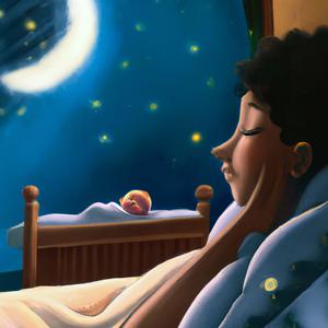 Es la Hora de Dormir (Variaciones de Mozart de "Ah vous dirai-je")