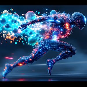 Als ik Wist (Pop Edit)