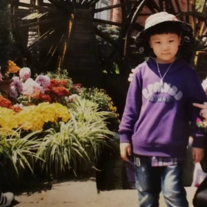 至十七，致十七