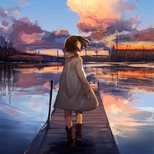 AIT (prod. by Aki, EPHERIUM)