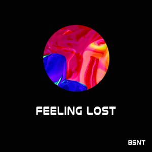 Feeling Lost (Original mix)