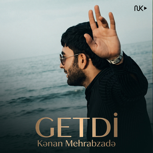 Getdi