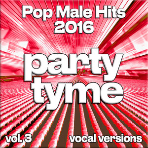 Pillowtalk (vocal)